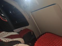 FAW Hongqi HS5 Facelift 2.0T Tiptronic 2WD Smart Connect Flagship Edition - ფოტო 15