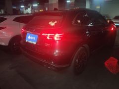 FAW Hongqi HS5 Facelift 2.0T Tiptronic 2WD Smart Connect Flagship Edition - ფოტო 2