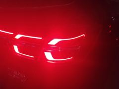 FAW Hongqi HS5 Facelift 2.0T Tiptronic 2WD Smart Connect Flagship Edition - ფოტო 5