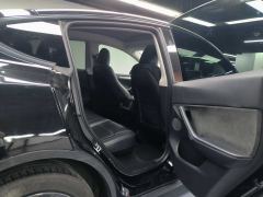 Tesla Model Y 554km Rear-Wheel Drive Edition - ფოტო 5
