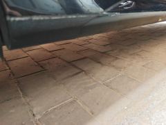 Mercedes-Benz GLE (Import) GLE (Imported) GLE 350 4MATIC Fashion - photo 10