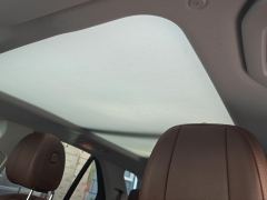 Mercedes-Benz GLE (Import) GLE (Imported) GLE 350 4MATIC Fashion - photo 15