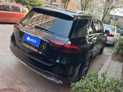 Mercedes-Benz GLE (Import) GLE (Imported) GLE 350 4MATIC Fashion - photo 2