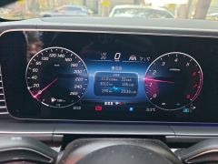Mercedes-Benz GLE (Import) GLE (Imported) GLE 350 4MATIC Fashion - photo 20