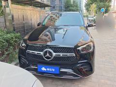 Mercedes-Benz GLE (Import) GLE (Imported) GLE 350 4MATIC Fashion - photo 3