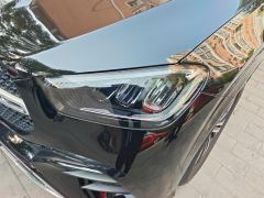 Mercedes-Benz GLE (Import) GLE (Imported) GLE 350 4MATIC Fashion - photo 4