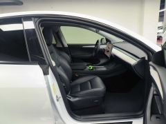 Tesla Model Y 554km Rear-Wheel Drive Edition - ფოტო 5