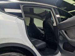 Tesla Model Y 554km Rear-Wheel Drive Edition - ფოტო 6