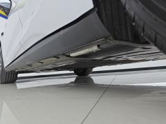 BYD Qin L DM-i Smart Driving Edition 1.5L 120km Elite Edition - фото 11