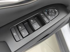 BYD Qin L DM-i Smart Driving Edition 1.5L 120km Elite Edition - фото 13