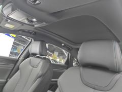 BYD Qin L DM-i Smart Driving Edition 1.5L 120km Elite Edition - фото 15