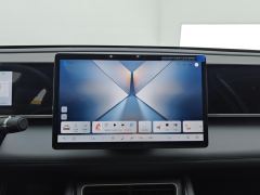 BYD Qin L DM-i Smart Driving Edition 1.5L 120km Elite Edition - фото 17