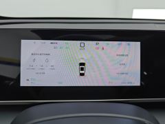 BYD Qin L DM-i Smart Driving Edition 1.5L 120km Elite Edition - фото 20