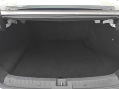 BYD Qin L DM-i Smart Driving Edition 1.5L 120km Elite Edition - фото 7