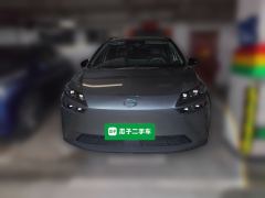 GAC AION V Plus 70 Smart Leading Edition Lithium iron phosphate - ფოტო 2