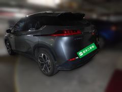GAC AION V Plus 70 Smart Leading Edition Lithium iron phosphate - ფოტო 4