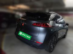 GAC AION V Plus 70 Smart Leading Edition Lithium iron phosphate - ფოტო 5
