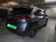 GAC AION V Plus 70 Smart Leading Edition Lithium iron phosphate - ფოტო 6