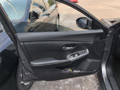 Nissan Sylphy 1.6L CVT XL Delight Edition - photo 12