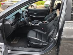 Nissan Sylphy 1.6L CVT XL Delight Edition - photo 14