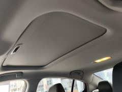 Nissan Sylphy 1.6L CVT XL Delight Edition - photo 15