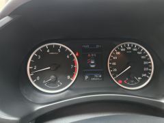Nissan Sylphy 1.6L CVT XL Delight Edition - photo 20