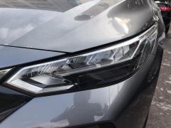 Nissan Sylphy 1.6L CVT XL Delight Edition - photo 4