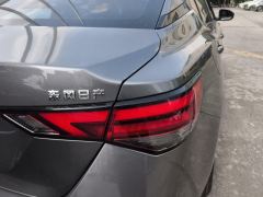 Nissan Sylphy 1.6L CVT XL Delight Edition - photo 5
