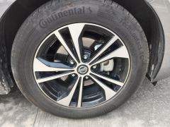 Nissan Sylphy 1.6L CVT XL Delight Edition - photo 6