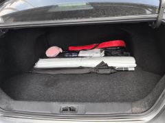 Nissan Sylphy 1.6L CVT XL Delight Edition - photo 7