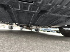 Nissan Sylphy 1.6L CVT XL Delight Edition - photo 8