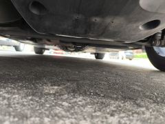 Nissan Sylphy 1.6L CVT XL Delight Edition - photo 9