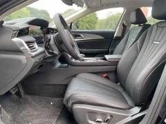 FAW Hongqi H5 1.5T Double clutch flag rhyme - фото 5