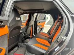 Changan UNI-V 1.5T Sport Edition - photo 6