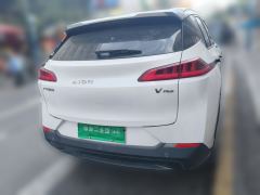 GAC AION V Plus 500km 70 Tech Edition - фото 3