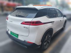 GAC AION V Plus 500km 70 Tech Edition - фото 4