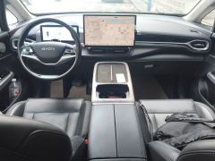 GAC AION V Plus 500km 70 Tech Edition - фото 5
