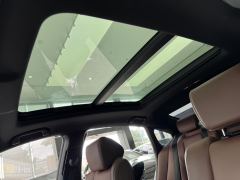 Honda Yingshipai PHEV 2.0L E-CVT Edition - фото 10