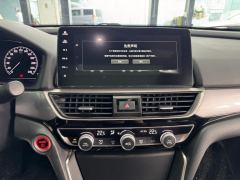 Honda Yingshipai PHEV 2.0L E-CVT Edition - фото 11