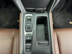 Honda Yingshipai PHEV 2.0L E-CVT Edition - фото 12