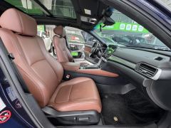 Honda Yingshipai PHEV 2.0L E-CVT Edition - фото 18