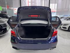 Honda Yingshipai PHEV 2.0L E-CVT Edition - фото 20