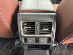 Honda Yingshipai PHEV 2.0L E-CVT Edition - фото 9