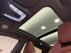 Changan CS75 PLUS Third Generation Champion Edition 1.5T Smart Drive Performance Type - фото 7