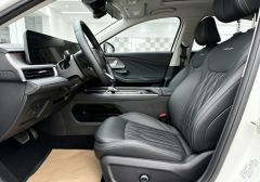 Chery Arrizo 8 1.6T - фото 6