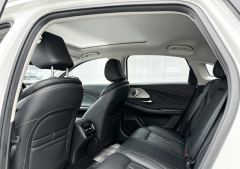Chery Arrizo 8 1.6T - фото 7