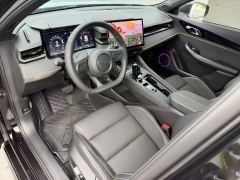 Lynk & Co 03 1.5T 2WDPro 5 - photo 5