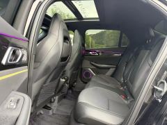 Lynk & Co 03 1.5T 2WDPro 5 - photo 6
