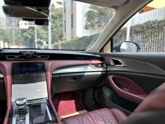 FAW Hongqi H5 1.5T Dual Clutch Smart Union Flag Rhyme Edition - фото 6