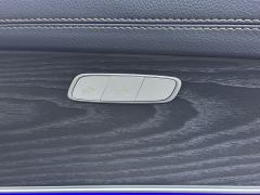Mercedes-Benz E-Class Plug-in Hybrid E PHEV E 350 e L - ფოტო 5